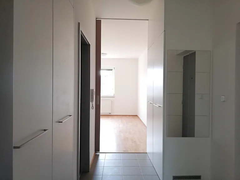 Fotka 6 z 20